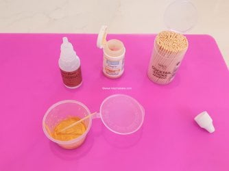Edible Paint by Help Me Bake (Medium).jpg Edible Paint by Help Me Bake (Medium).jpg