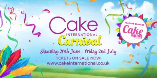 Cake Intl Carnival 1.JPG