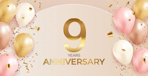 9 year anniversary (1).jpg
