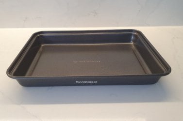 Brownie Tray Medium.jpg