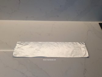 Tin Foil Medium.jpg
