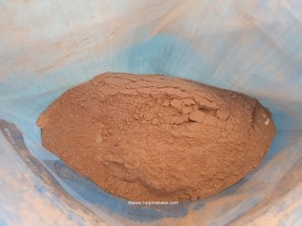 Artisans Choice Brownie Mix Review by Help Me Bake.jpg