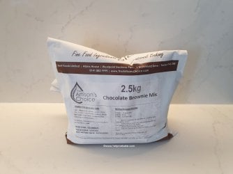 Artisans Choc Brownie Review by Help Me Bake.jpg