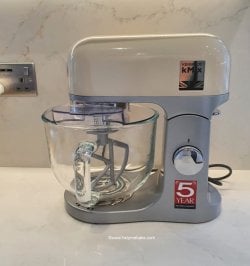 Stand Mixer (Medium).jpg
