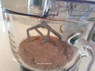 Artisans Choc Brownie Mix Review by Help Me Bake (10).jpg