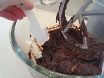Artisans Choc Brownie Mix Review by Help Me Bake (11).jpg