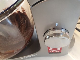 Artisans Choc Brownie Mix Review by Help Me Bake (12).jpg
