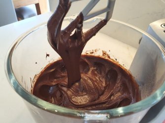 Artisans Choc Brownie Mix Review by Help Me Bake (13).jpg