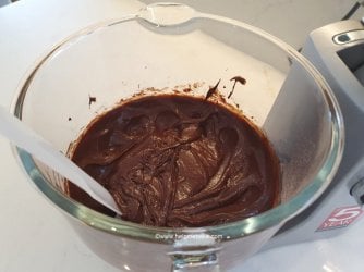 Artisans Choc Brownie Mix Review by Help Me Bake (14).jpg