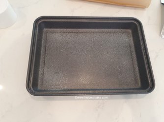 Artisans Choc Brownie Mix Review by Help Me Bake (17).jpg