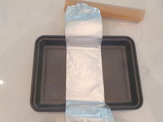 Artisans Choc Brownie Mix Review by Help Me Bake (18)-001.jpg