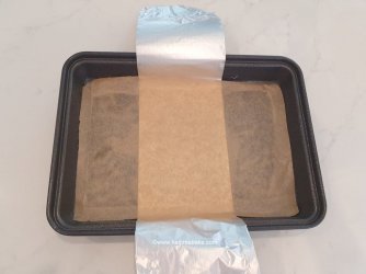 Artisans Choc Brownie Mix Review by Help Me Bake (20).jpg