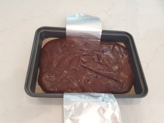 Artisans Choc Brownie Mix Review by Help Me Bake (21).jpg