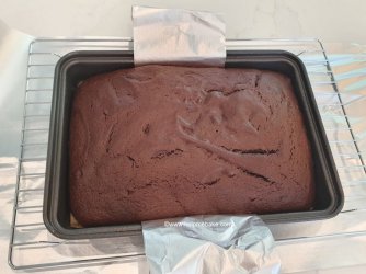 Artisans Choc Brownie Mix Review by Help Me Bake (23).jpg