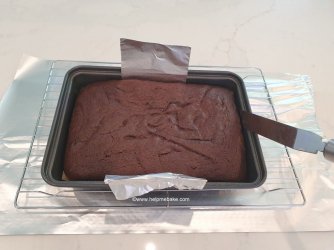 Artisans Choc Brownie Mix Review by Help Me Bake (24).jpg