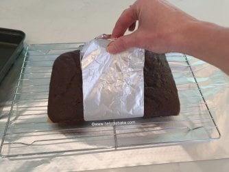 Artisans Choc Brownie Mix Review by Help Me Bake (25).jpg