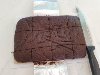 Artisans Choc Brownie Mix Review by Help Me Bake (26).jpg