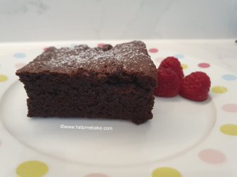 Artisans Choc Brownie Mix Review by Help Me Bake (27).jpg