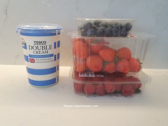 Brownie Berry Trifle Guide by Help Me Bake (1).jpg