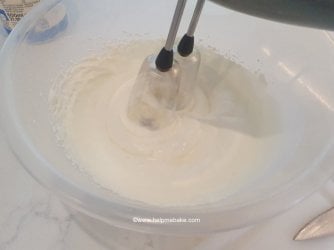 Brownie Berry Trifle Guide by Help Me Bake (4).jpg