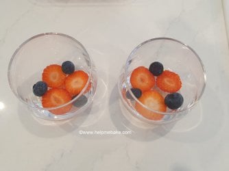Brownie Berry Trifle Guide by Help Me Bake (6).jpg
