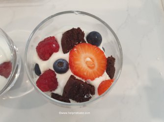 Brownie Berry Trifle Guide by Help Me Bake (7).jpg