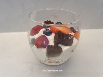 Brownie Berry Trifle guide by Help Me Bake (8).jpg