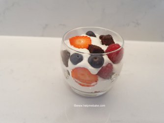 Brownie Berry Trifle Guide by Help Me Bake (9).jpg