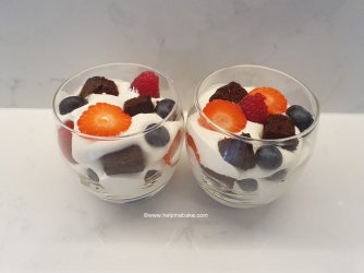 Brownie Berry Trifle Guide by Help Me Bake (10).jpg