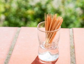Cocktail Stick - Toothpick (Medium).jpg