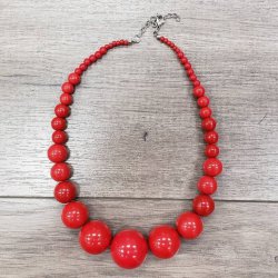 red necklace (Medium).jpg