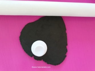 Paw Prints Tutorial by Help Me Bake 6.jpg Paw Prints Tutorial by Help Me Bake 6.jpg