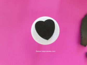 Paw Prints Tutorial by Help Me Bake 7.jpg Paw Prints Tutorial by Help Me Bake 7.jpg