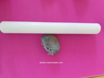 Paw Prints Tutorial by Help Me Bake 12.jpg Paw Prints Tutorial by Help Me Bake 12.jpg
