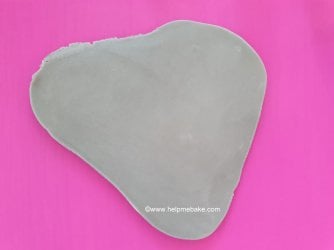 Paw Prints Tutorial by Help Me Bake 13.jpg Paw Prints Tutorial by Help Me Bake 13.jpg