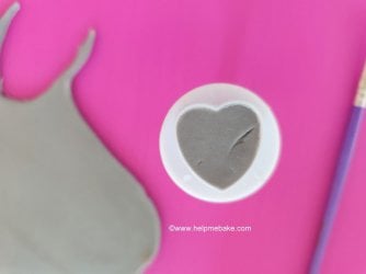 Paw Prints Tutorial by Help Me Bake 14.jpg Paw Prints Tutorial by Help Me Bake 14.jpg