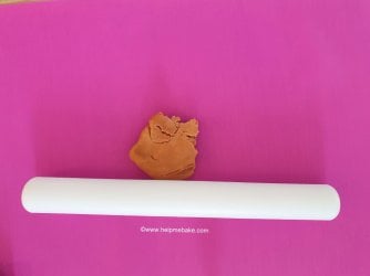 Paw Prints Tutorial by Help Me Bake 17.jpg Paw Prints Tutorial by Help Me Bake 17.jpg