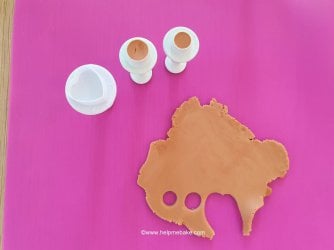 Paw Prints Tutorial by Help Me Bake 19.jpg Paw Prints Tutorial by Help Me Bake 19.jpg