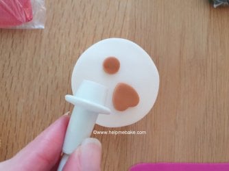 Paw Prints Tutorial by Help Me Bake 20.jpg Paw Prints Tutorial by Help Me Bake 20.jpg
