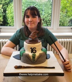 Harry Potter Cake by Help Me Bake 3.jpg