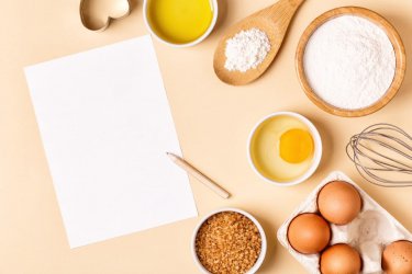 ingredients (Medium).jpg ingredients (Medium).jpg