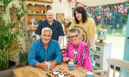 gbbo 2021 (Medium).jpg