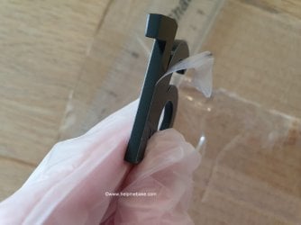 Black Acrylic Topper Review by Help Me Bake 4.jpg