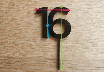 Black Acrylic Topper Review by Help Me Bake 8.png