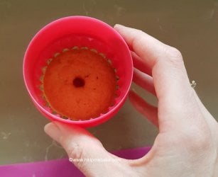 2 Easy Ghost Cupcakes Tutorial by Help Me Bake.jpg