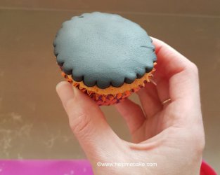 7 Easy Ghost Cupcakes Tutorial by Help Me Bake.jpg