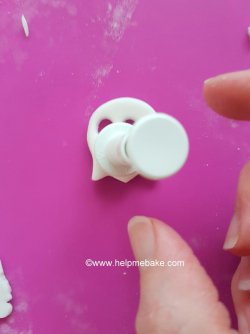 14 Easy Ghost Cupcakes Tutorial by Help Me Bake.jpg