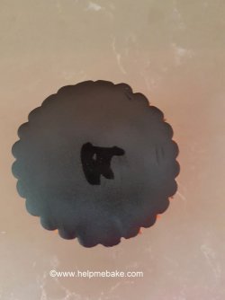 17 Easy Ghost Cupcakes Tutorial by Help Me Bake.jpg
