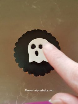 19 Easy Ghost Cupcakes Tutorial by Help Me Bake.jpg