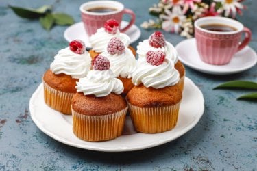cupcakes-decorated-whipped-cream-frozen-raspberries (Medium).jpg cupcakes-decorated-whipped-cream-frozen-raspberries (Medium).jpg